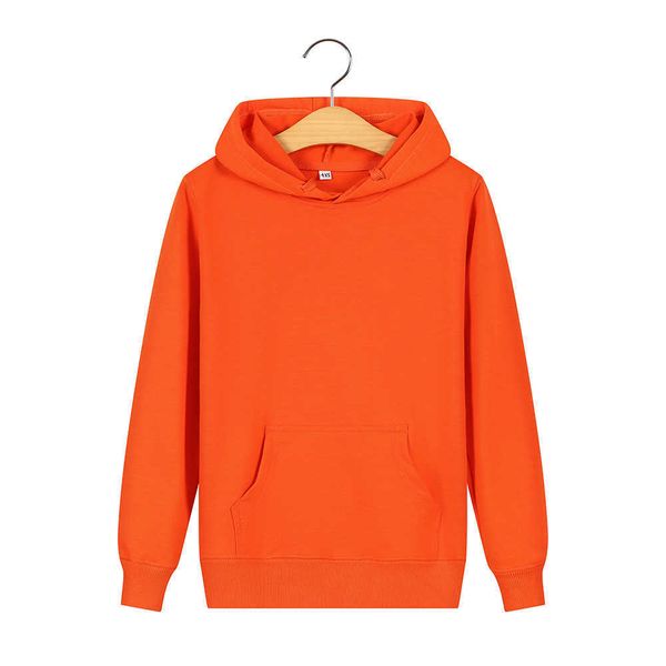 

kids cartoon coat hoodies tiger jacket for boy girl fox animal ear hoody kids hooded toddler autumn spring c1n7 famz, Black