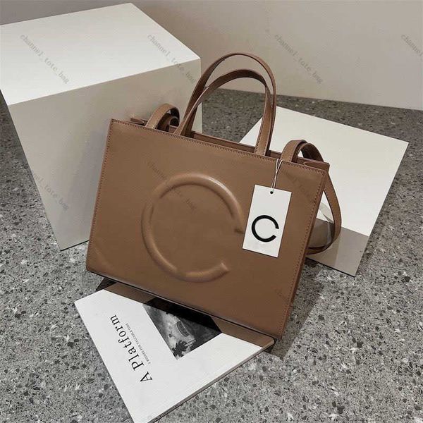 

luxury the tote bag crossbody shoulder bags soft leather mini medium handbags women men luxury tote shopping crocodile bag wallet lady handb
