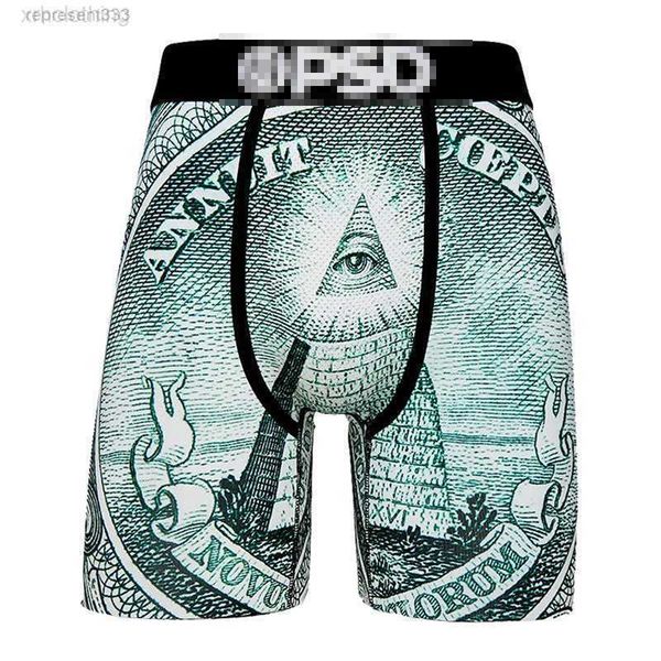 

underpants ethikas swimwear mens equipment underwear boxer briefs swimming trunks beach sunbathing quick dry shorts elastic panties orts cbp, Black;white
