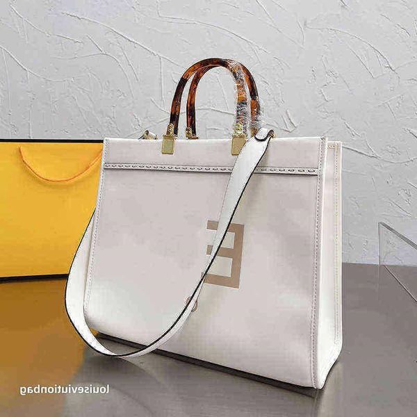 

crossbody bag the tote bag designer totes bag handbag women fashion all-match classic large capacity multifunction wallet multicolor