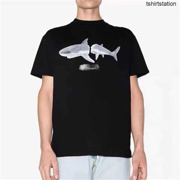 

summer mens t shirts tees men tshirt womens designer shirt fashion luxurys letter cotton crew neck tshirts clothing polos short sleeve c ov, White;black