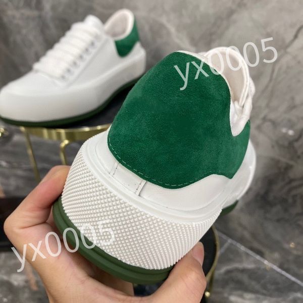 

designers shoes casual mens women white leather platforms black outdoor sneakers fashion outdoor shoes xsd230417