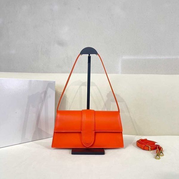 

handheld women new luxuries designer fashion bag women crossbody red flap mini tote square bags large capacity one shoulder sac trend luxury