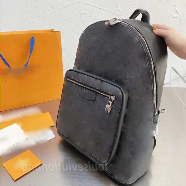 

large capacity backpack luggage bag mens womens duffle travel school bags backpacks handbag purse vintage men totes designer handbag bookbag