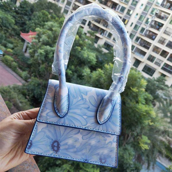 

jacq designer bags women handbag fashion crossbody tote bag wallet sacoche muse fashion shoulder bag crocodile hand coin flap saddle purse m