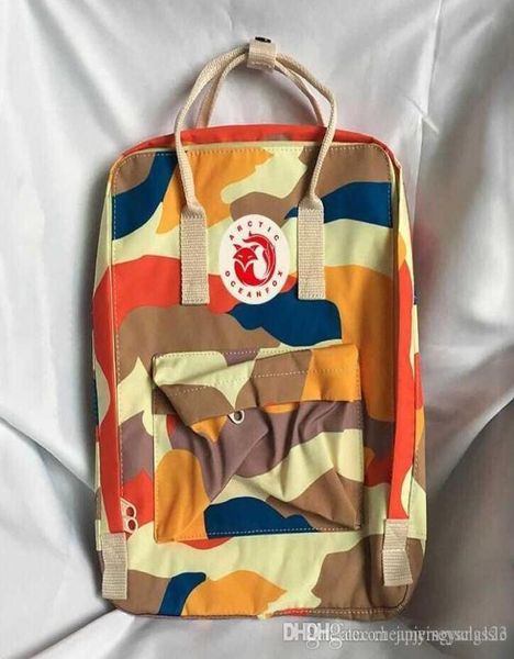 

authentic fashion large capacity canvas bags lightweight backpacks outlet 8655413