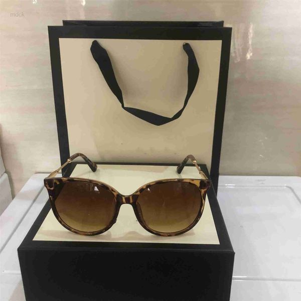

sunglasses luxury designer sunglasses men eyeglasses outdoor shades pc frame fashion classic lady sun glasses mirrors for womenhkd230704, White;black
