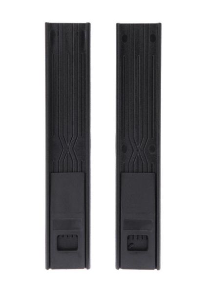 

2pcs reed case for clarinet sax saxophone protect holds 4 reeds3888109