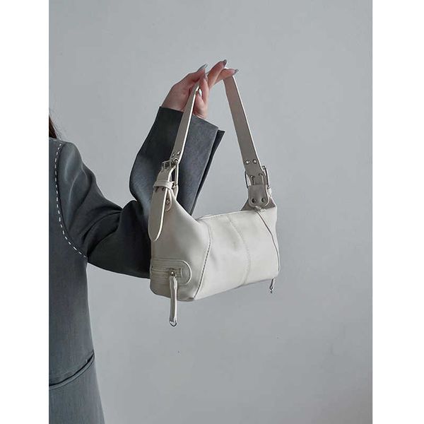

underarm bag sweet cool style handbag small design underarm bag women's bag