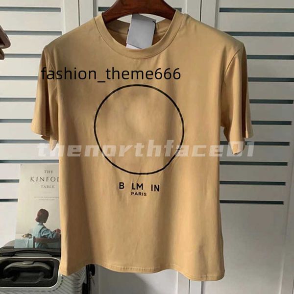 

mens fashion mens designer t shirts wholesale clothing black white design of the coin men casual short sleeve asian size s-xxl, White;black