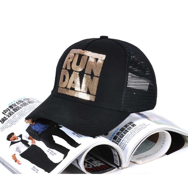 

designer mens and womens fashion brand adjustable dome cotton baseball caps joker fishermans hat embroidery 20 colors summer outdoor leisure, Blue;gray