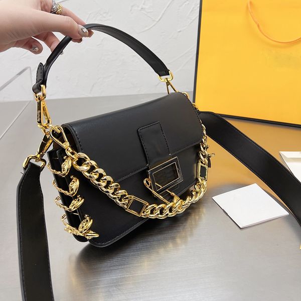 

3 colours baguette fashion shoulder bag vintage crossbody high-quality handbags r shoulder bags classic cross body party handbag wholesale