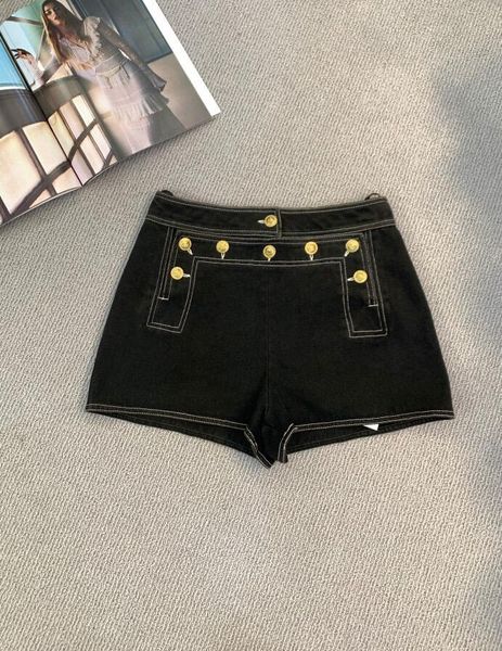 

wholesale-jeans womens ripped jeans denim shorts pantalones vaqueros mujer female vintage bleached pants skinny jeans for women t4, White;black