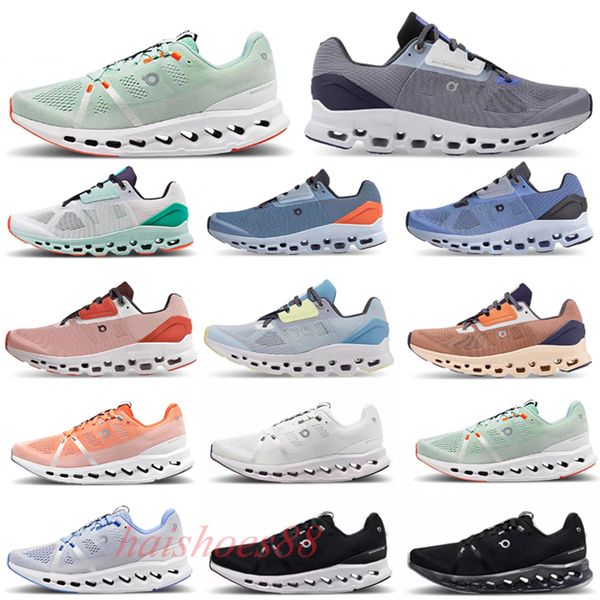 

cloudswift cloud on running shoes womens casual sneakers workout and cross cloudstratus cloudventure men women outdoor sports trainers with