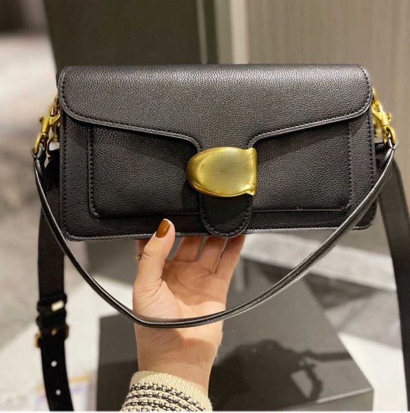 

fashion shoulder bag luxury design envelope bag retro leather women 2023 fashion trend tiger print bag europe and the united states simple c