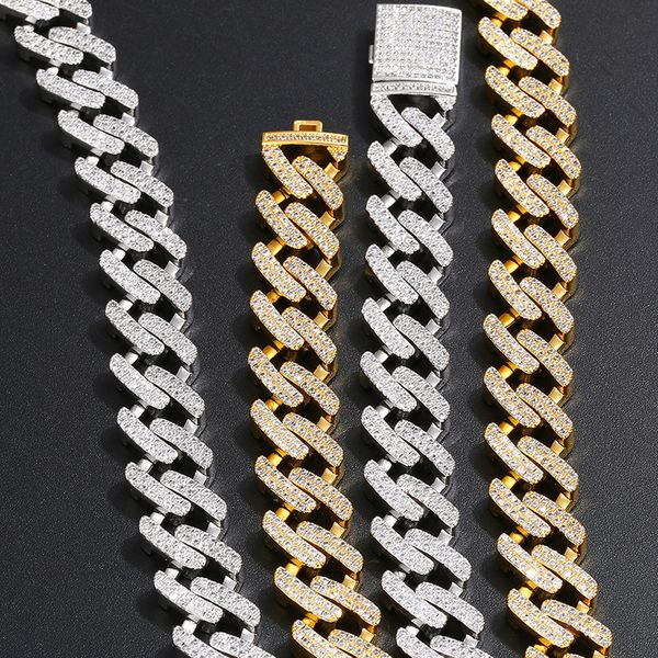 

price difference of goods, single auction does not ship, Silver