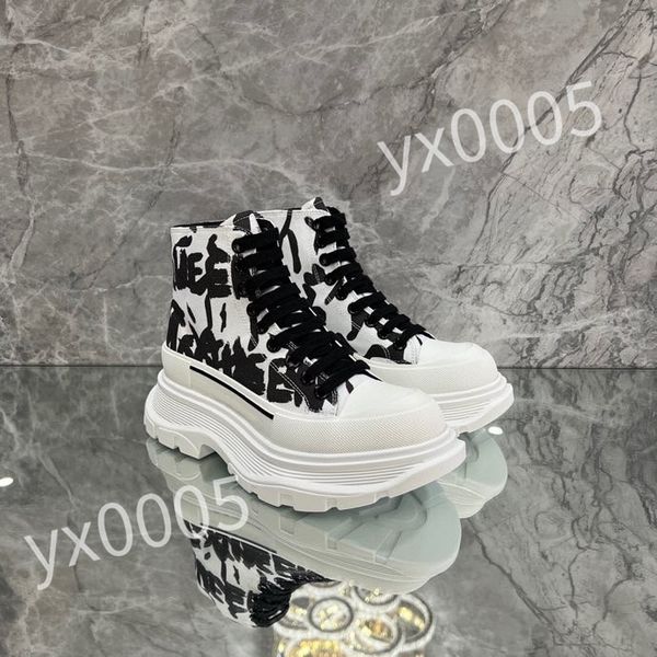 

2023 luxury qulity mens womens chaussures shoe beautiful platform casual sneakers designers shoes leather solid colors shoe xsd230421, Black