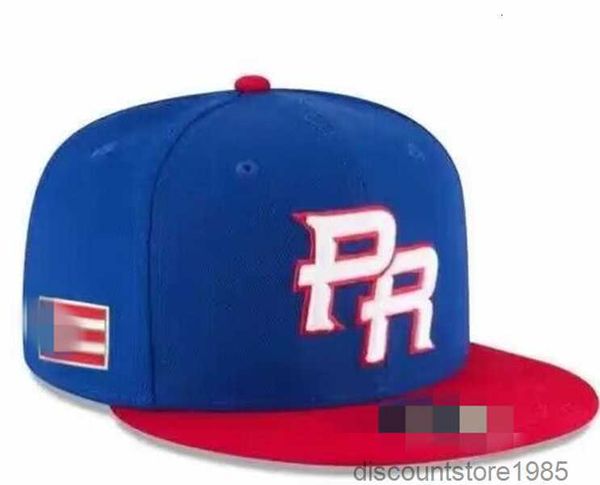 

2023 rays letter hats for men women sports hip hop bone casquettes h8-4.11, Blue;gray