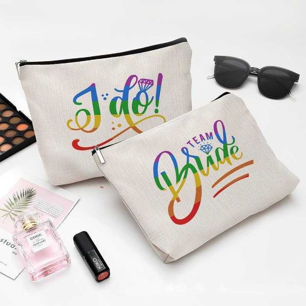 

letters creative literary shopping bag bag casual student coin bag creative shopping bag handbag 0704-111