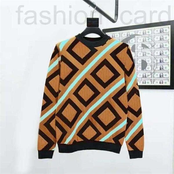 

men's sweaters designer underwear jacket knitwear hoodie solid color star fashion sweatshirt women warm casual winter jumper o91w, White;black