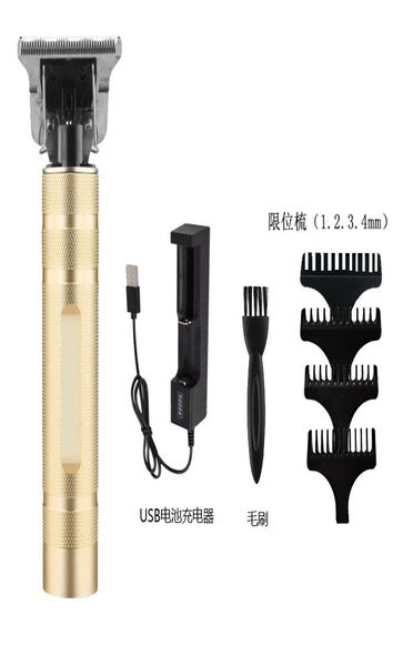 

buddha head oil scissors electric barber carving electric pushing scissors charging buddha head hairdresser electric pusher in sto7104534