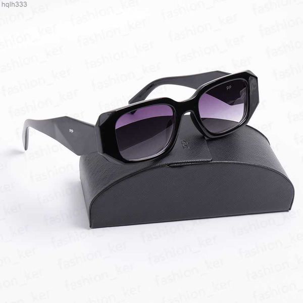 

designer fashion sunglasses goggle beach sun glasses for man woman 7 color optional good qualityxo38, White;black