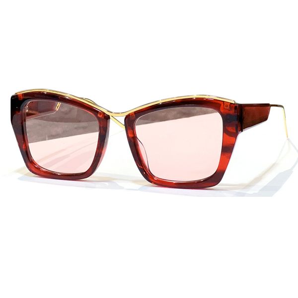 

personilzed women's sunglasses good quality uv400 lens fashion brand design versatile sun glases lentes 2023 summer accessories, White;black