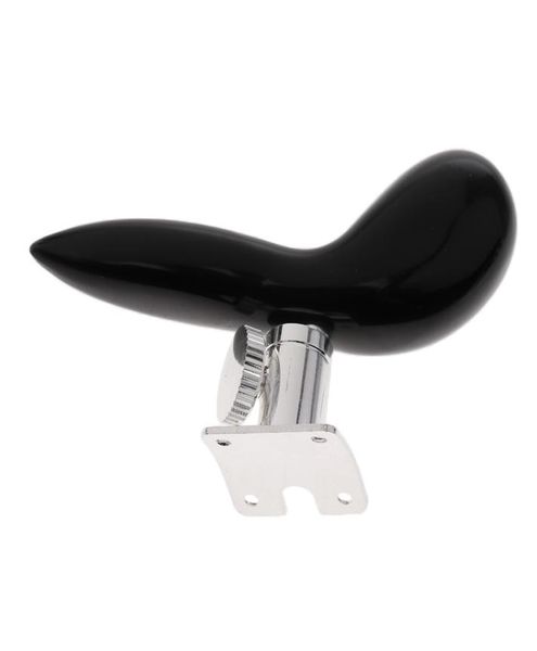 

alto saxophone mouthpiece ligature with cap wind woodwind instrument parts9894475