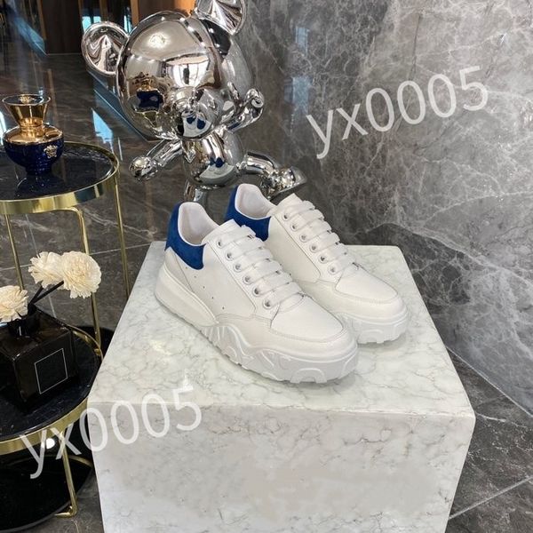 

designer shoes casual shoe sneakers below men and women party wedding crystal leather sneaker shoes xsd230418, Black