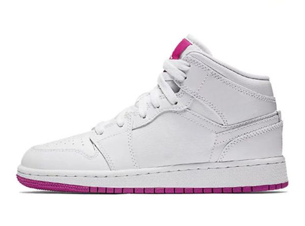 

2023 basketball shoes for men women summer casual shoes jumpman 1s chunky dunky trainers patchwork black red white blue 17 styles size 36-46