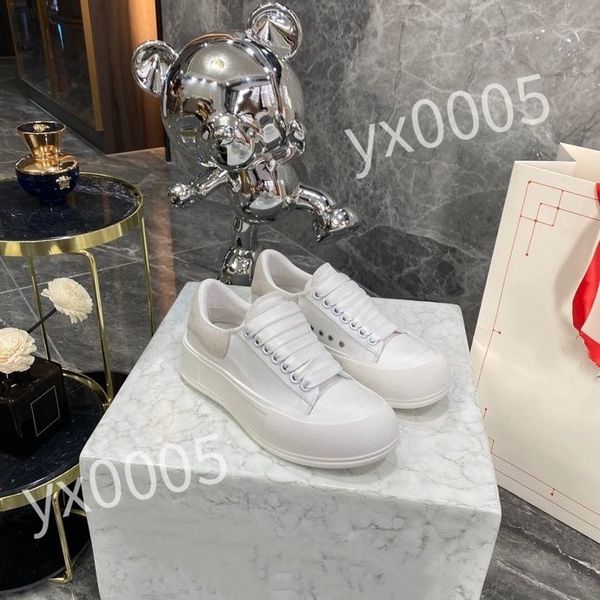 

luxurys designers shoes casual mens women white leather platforms black outdoor sneakers fashion outdoor shoe xsd230417