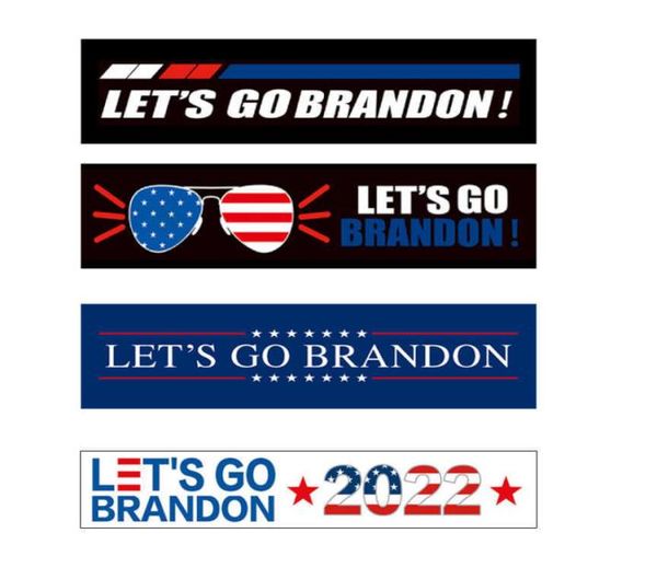 

40110cm let039s go brandon bath towel sports letters printing yoga fitness bathing towel 3575cm 30100cm body blanket 4105136