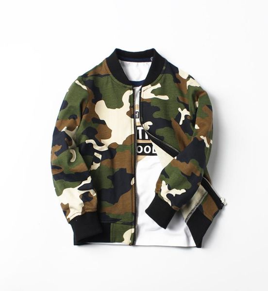 

boys jacket coat spring autumn fashion teenagers clothes kids children jacket outwear children coat school sport clothing 20176114294, Blue;gray