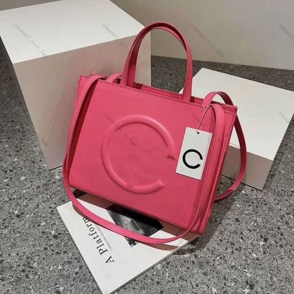 

fashion bag telfars tote ct designer bags luxury bushwick birkin bag wallrt guangzhou handbag classic clutch designers totes market tel tote