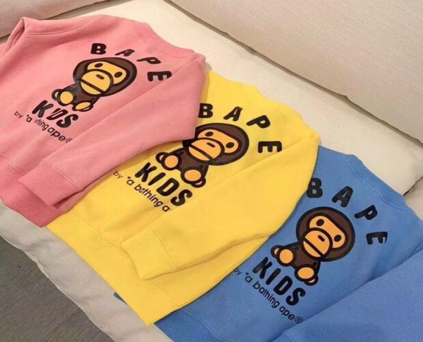 

kids clothes boys girls hoodies sweatshirt kids long sleeves xtwjgisc3479901, Black