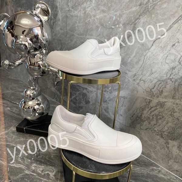 

2023 rs shoes casual mens women white leather platforms black outdoor sneakers fashion outdoor shoe xsd230417