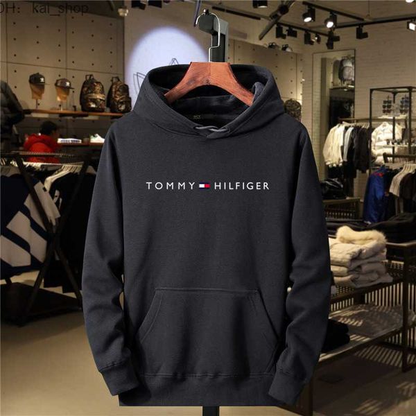 

2023 hooded sweater fashion brand casual sports printing1 bape suprem hoodie white, Black