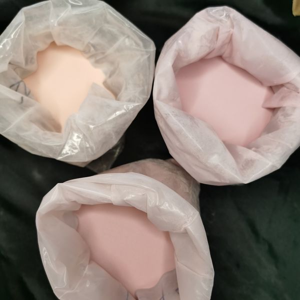 

Acrylic Powders Liquids 900g 2lb Nude Nail Powder Brown Pink Dipping for Extension Carving DIY Salon French Nails Design Pigment 230704