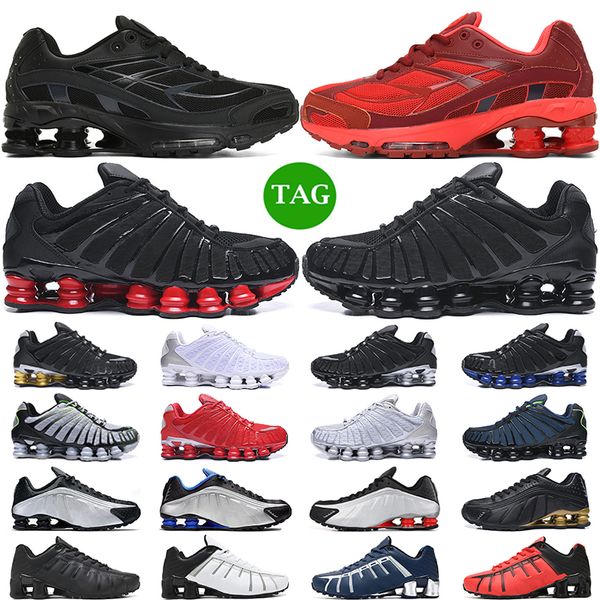 

designer tl r4 ride 2 nz running shoes for men women triple black white silver gold olive speed red navy blue mens trainers sports sneakers