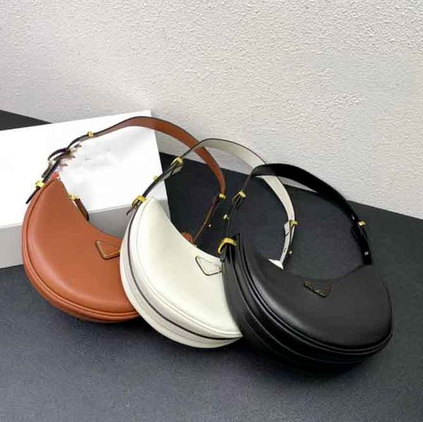 

2023 designer handbag underarm purse makeup bag shoulder bag crossbody bag