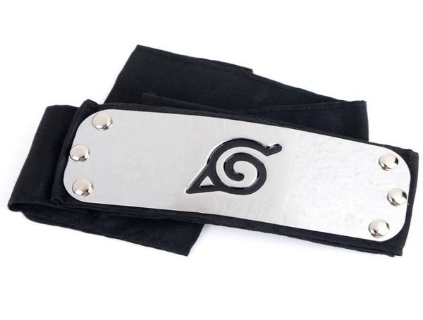 

23 colors anime headband 95cm cosplay costume hair bands cartoon accessories m2639711366, Blue