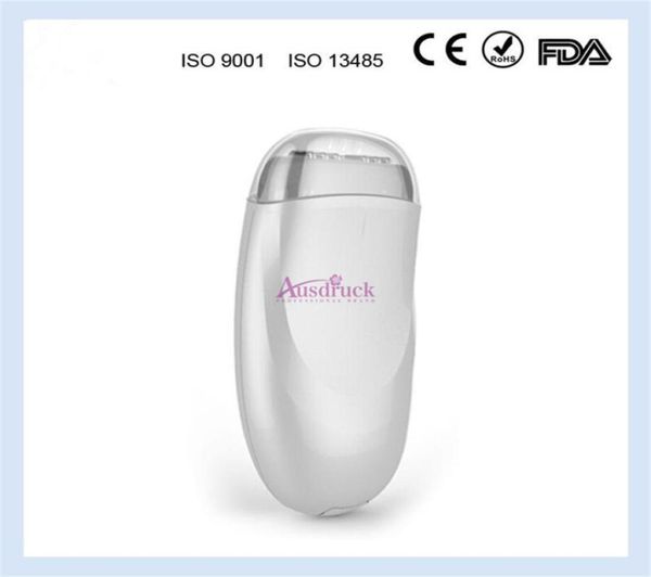 

eu tax facial face device rejuvenation skin portable radio frequency rf multipolar rf skin hardening machine face lift massag5728274