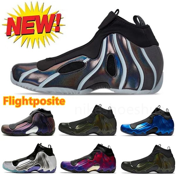 

basketball shoes penny hardawaye flightposite one legion green eggplant dark neon royal 1 china hoop dreams carbon fiber black z mist sports
