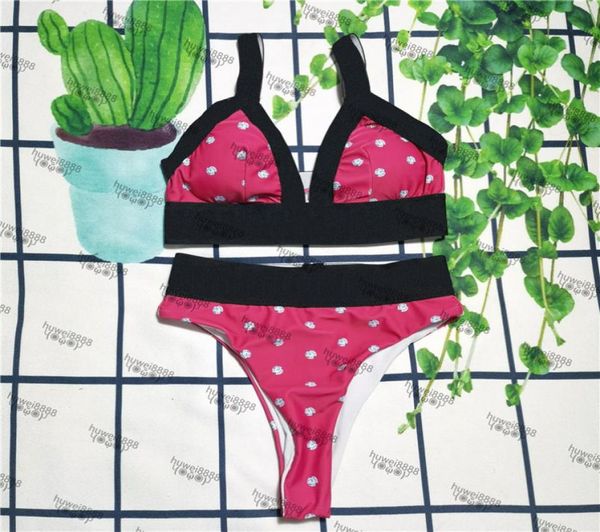 

beach charming bikinis hipster padded women039s push up swimwears outdoor vacation luxury swimming bandage designer9016830