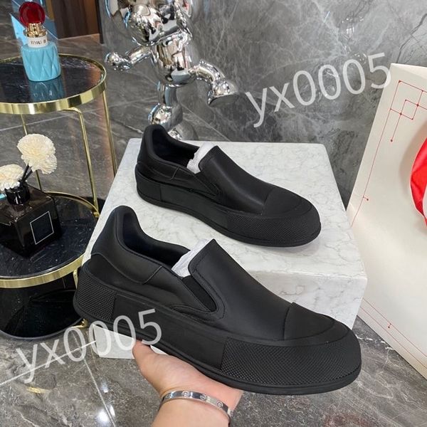 

2023 new designers shoes casual mens women white leather platforms black outdoor sneakers fashion outdoor shoe xsd230417