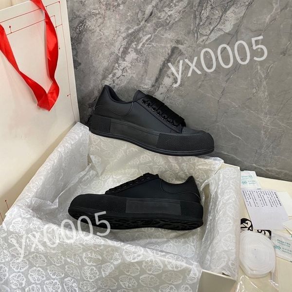 

luxurys designers shoes casual mens women white leather platforms black outdoor sneakers fashion outdoor shoe xsd230417