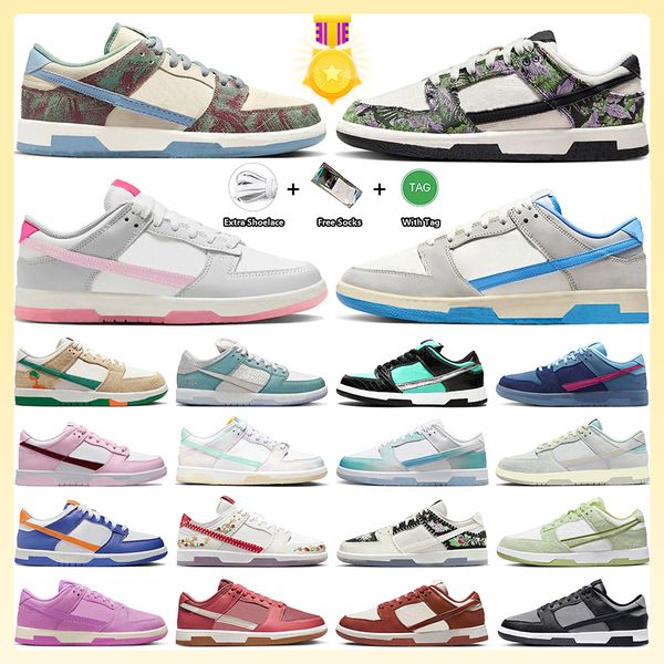 

designer shoes crenshaw skate club athletic department n7 turbo green chinook salmon run the jewels unlock your space 520 neon green jarrito, Black