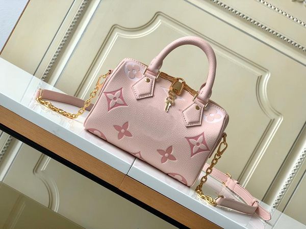 

a023 designer handbag flowers letters wristlet round cakes banquet totes shoulder bags genuine leather women clutch messenger bag crossbody