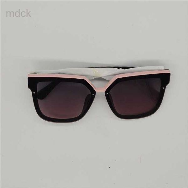 

sunglasses luxury sunglasses polaroid lens designer womens mens goggle senior eyewear for women eyeglasses frame vintage metal sun glasses w, White;black