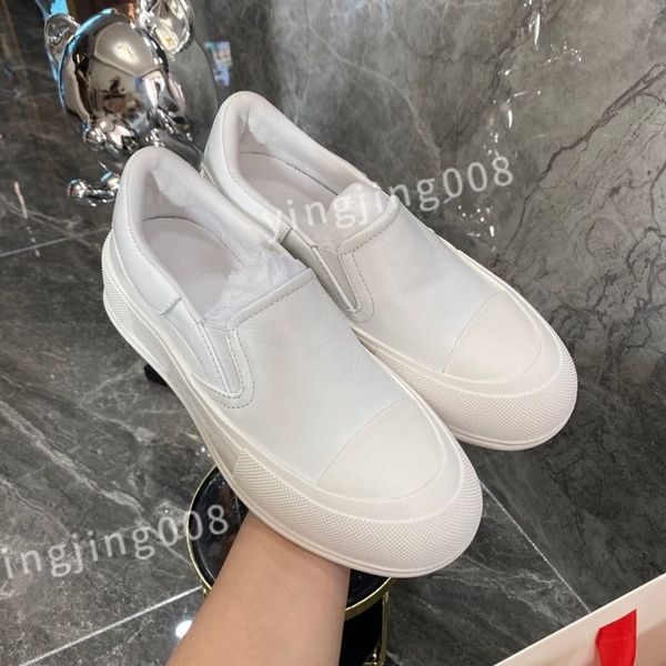 

2023 new mens sneakers shoes fashion classic designer casual versatile mens outdoor driving airport walking xsd230417, Black